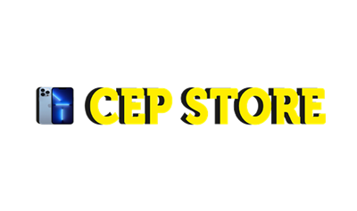 Cep Store