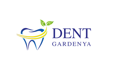 Dent Gardenya