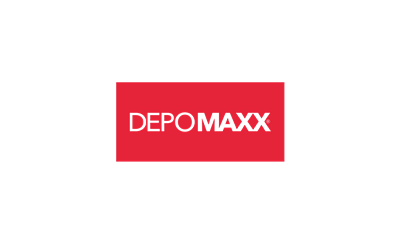 Depomaxx