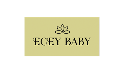 Ecey Baby