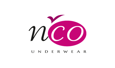 Nco Underwear