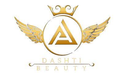 Dashti Beauty