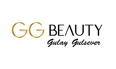 GG Beauty